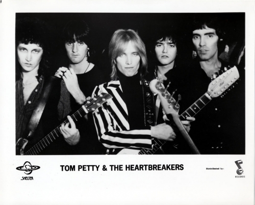 tom petty discography torrent 320